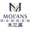 寧波歐科瑞連接器有限公司