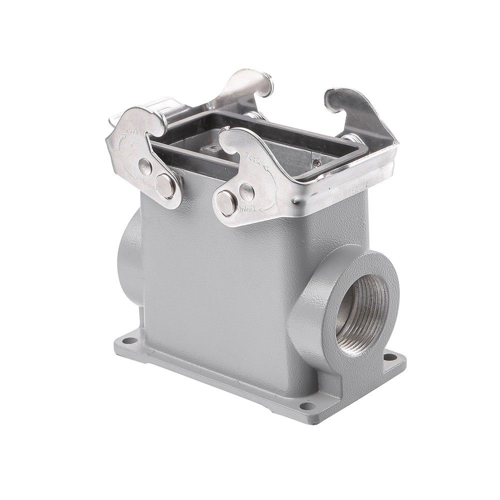 HZW-H10B-SGH-2PL/M