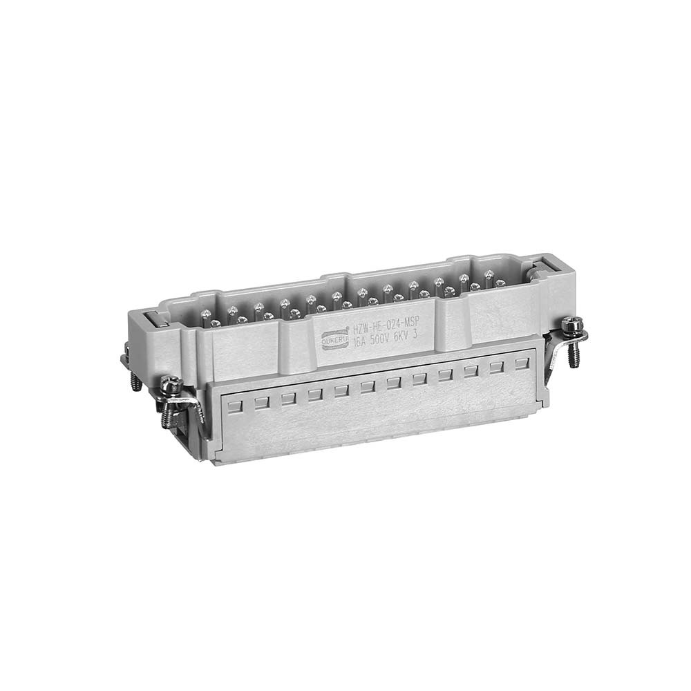 HZW-HE-024-MSP