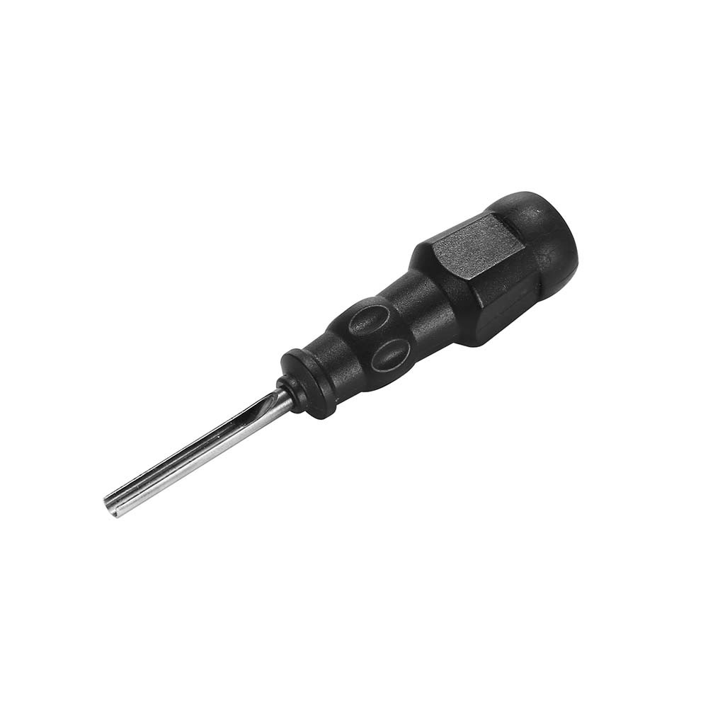 HZW-HM40  40A退針器