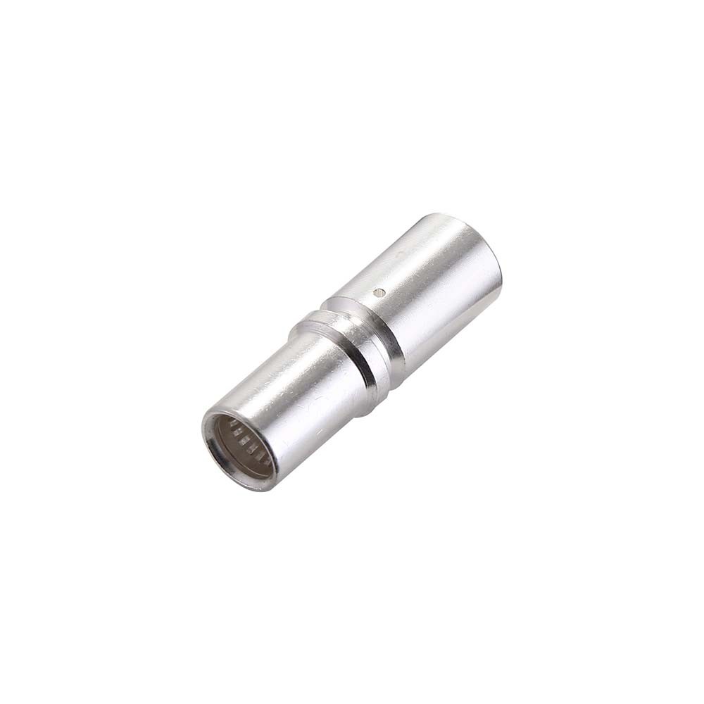 HZW-CKSF-10