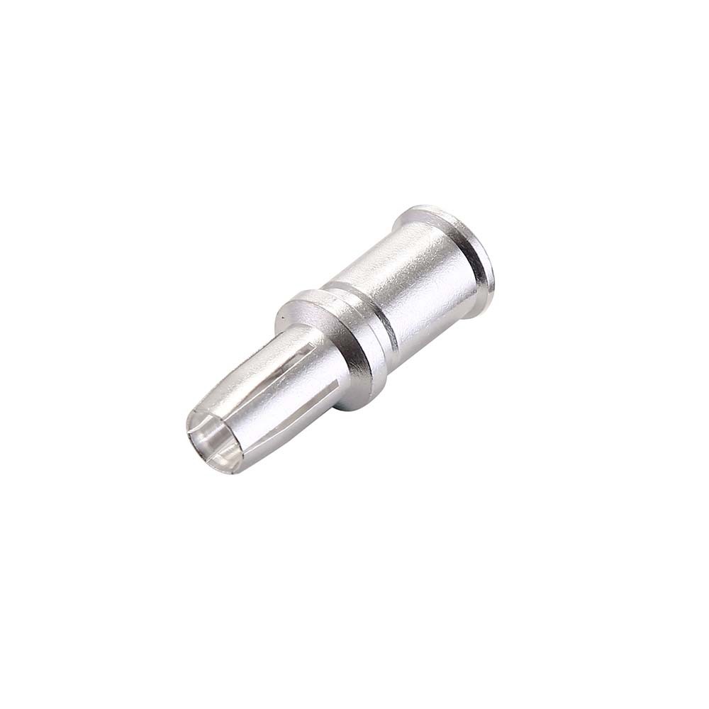 HZW-CKSF70-6