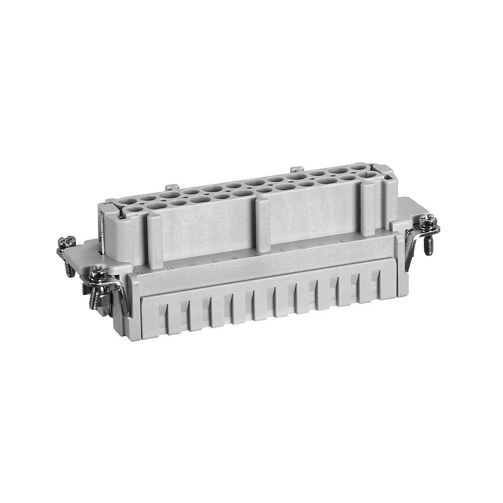 HZW-HE-024-FC