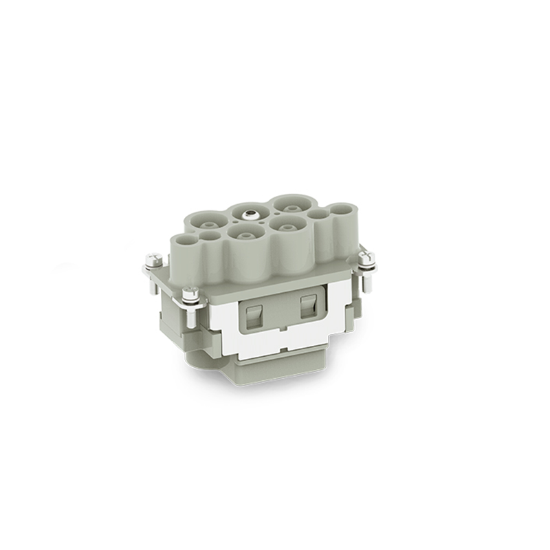 HZW-HK-004-4.1-M