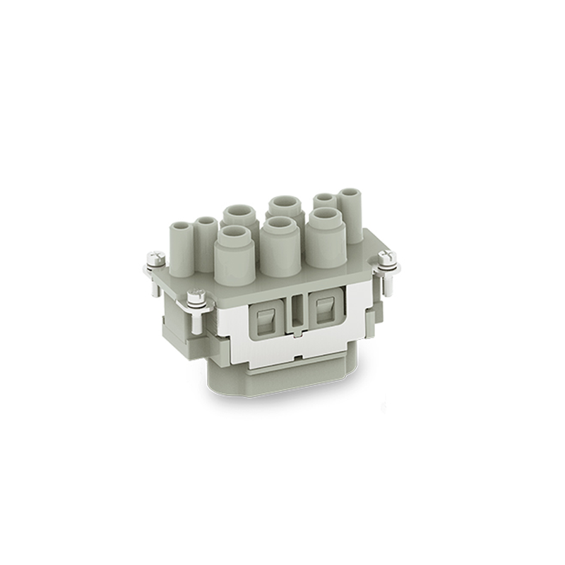 HZW-HK-004/4.1-F