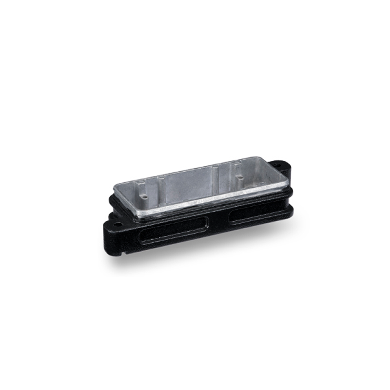 HZW-HP16B-ST-2H
