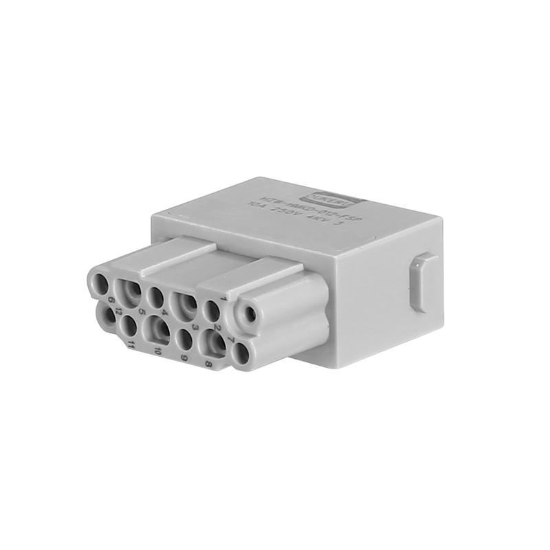 HZW-HMKD-012-FSP