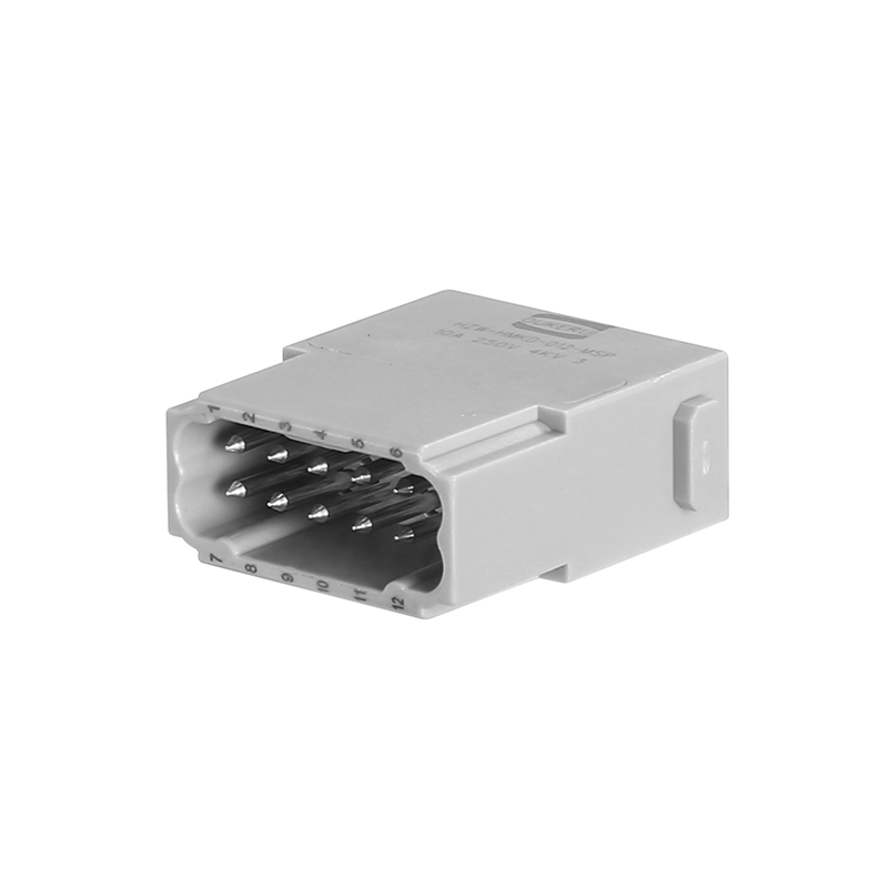HZW-HMKD-012-MSP