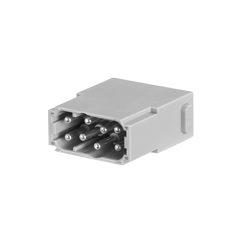HZW-HMK8-008-MSP